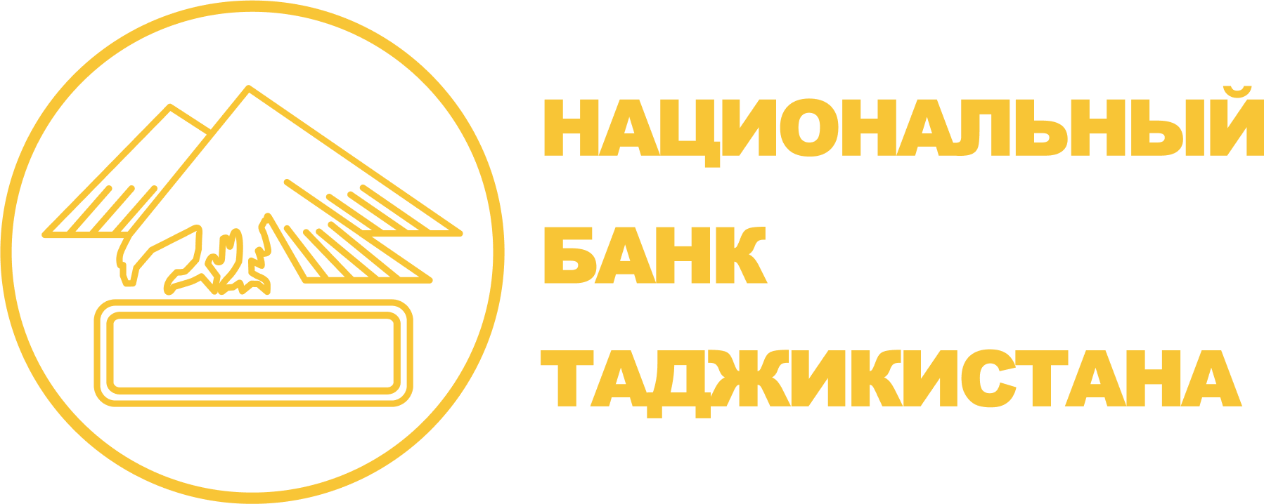 vector